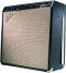 Fender Vintage Reissue '65 Super Reverb Guitar Combo Amplifier (40 Watts, 4x10 in.)