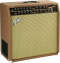 Fender Acoustasonic SFXII Acoustic Guitar Amplifier (2x80 Watts, 1x8 in., 1x6 in.)