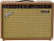Fender Acoustasonic Jr DSP Acoustic Guitar Amplifier (2x40 Watts, 2x8 in.)