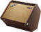 Fender Acoustasonic 30 DSP Acoustic Guitar Amplifier (30 Watts, 1x8 in.)