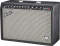 Fender Deluxe VM Vintage Modified Guitar Combo Amplifier (40 Watts, 1x12 in.)