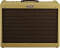 Fender Blues Deluxe Reissue Guitar Combo Amplifier (40 Watts, 1x12 in.)