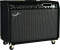 Fender Cyber-Twin SE Guitar Combo Amplifier (2x65 Watts, 2x12 in.)