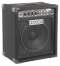 Fender Rumble 25 Bass Combo Amplifier (25 Watts, 1x10 in.)