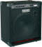 Fender Rumble 100 Bass Guitar Amplifier (100 Watts, 1x15 in.)