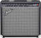 Fender Frontman 65R Guitar Combo Amplifier (65 Watts, 1x12 in.)