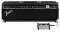 Fender FM100H Guitar Amplifier Head (100 Watts)