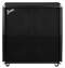 Fender FM412SL Angled Guitar Speaker Cabinet (100 Watts, 4x12 in.)