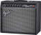 Fender Vibro Champ XD Vintage Modified Guitar Combo Amplifier (5 Watts, 1x8 In.)