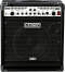 Fender Bassman 150 Bass Combo Amplifier (150 Watts, 1x12 in.)
