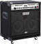 Fender Bassman 250/210 Bass Combo Amplifier (250 Watts, 2x10 in.)