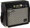 Fender G-DEC Guitar Digital Entertainment Center Guitar Combo Amplifier (15 Watts, 1x8 in.)