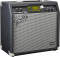 Fender G-DEC 30 Guitar Digital Entertainment Center Guitar Combo Amplifier (30 Watts, 1x10 in.)