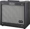 Fender G-DEC Junior Guitar Digital Entertainment Center Guitar Combo Amplifier (15 Watts, 1x8 in.)