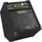 Fender B-DEC 30 Digital Entertainment Center Bass Combo Amplifier (30 Watts, 1x10 in.)