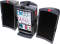 Fender P80 Passport Portable Sound System