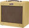Fender '57 Champ Guitar Combo Amplifier (5 Watts, 1x8 in.) : Fender : Guitars, Amps, and Effects : Guitar Combo Amps