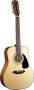 Fender CD100 12-String Dreadnought Acoustic Guitar