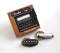 Fender Texas Special Telecaster Single-Coil Pickup Set