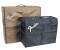 Fender Amplifier Cover for 64 Vibroverb Custom Blackface