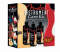 Fender Instrument Care Kit by Meguiar's