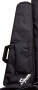 Fender Deluxe Gig Bag for Mini Strat