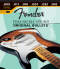 Fender Original Bullets Electric Guitar Strings