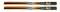 Flix Sticks Fibre Multi-Rod Sticks