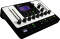 Focusrite Liquid Mix FireWire Mix Processor (Macintosh and Windows)