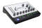 Focusrite Liquid Mix 16 FireWire Mix Processor - Macintosh and Windows