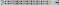 Focusrite Platinum OctoPre 8-Channel Microphone Preamp