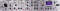 Focusrite Platinum Voicemaster Pro