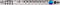 Focusrite OctoPre LE 8-Channel Microphone Preamp