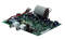 Focusrite OctoPre LE A-D ADAT Card