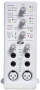 Focusrite Saffire Firewire Audio Interface with DSP