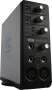 Focusrite Saffire LE FireWire Audio Interface