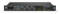 Focusrite Saffire Pro 40 I/O FireWire Audio Interface