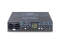 Focusrite Saffire Pro 24 DSP FireWire Audio Interface with VRM Technology
