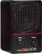 Fostex 6301BEAV Shielded Powered Monitor (10 Watts)