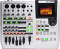Fostex MR8HD 8-Track Hard Disk Recorder