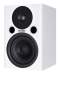 Fostex PM04 Powered Nearfield Monitor
