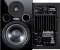 Fostex PM05MKII Powered Nearfield Monitor
