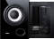 Fostex PM05SUBMKII Active Studio Monitor Subwoofer