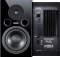 Fostex PM1MKII Powered Nearfield Monitor