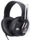 Fostex T20RP mkII Classic Studio Standard Open Ear Headphones