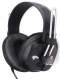 Fostex T40RP mkII Closed Ear Studio Stereo Headphones