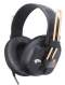 Fostex T50RP Pro Studio Stereo Headphones