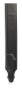 Franklin 2.5-inch Leather Guitar Strap: Great Music Gear!