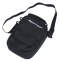 Frontier Designs Gig Bag for AlphaTrack