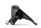 Frontier Designs Microphone Stand Adapter for Tranzport